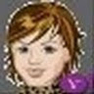 Meet your Posher, Ef